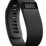 Fitbit Charge