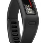 Garmin Vivofit